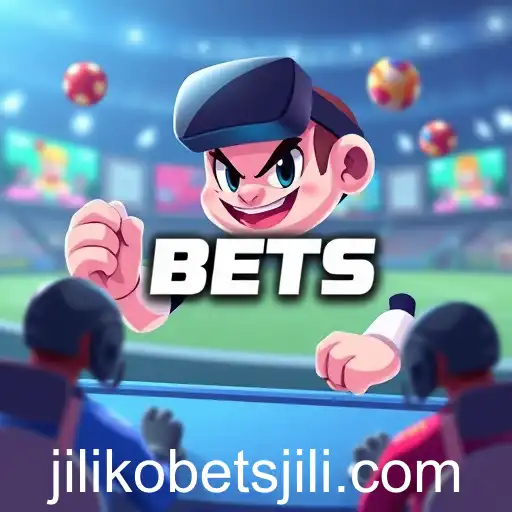 The Evolution and Impact of Jiliko Bets