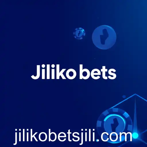 The Evolution and Impact of Online Betting