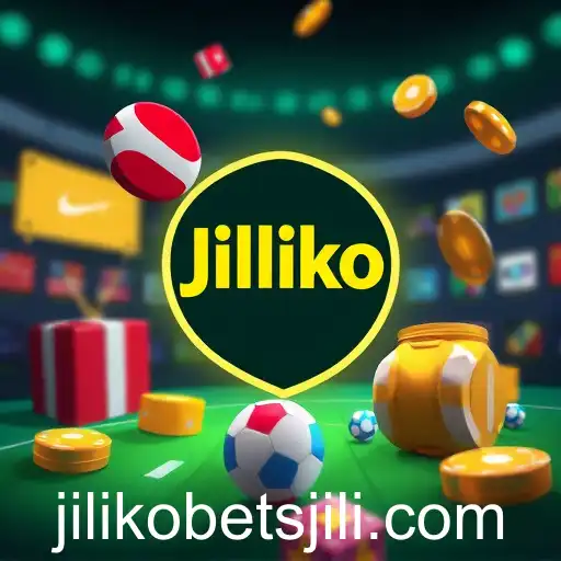The Surge in Popularity of Jiliko Bets Amid Changing Gaming Trends