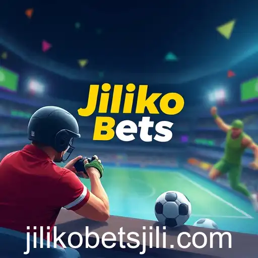Jiliko Bets: Revolutionizing Online Gaming