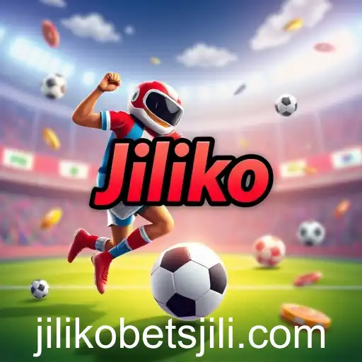 The Rise of Jiliko Bets