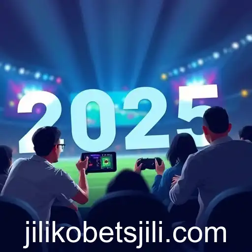 Rising Trend of Online Betting in 2025