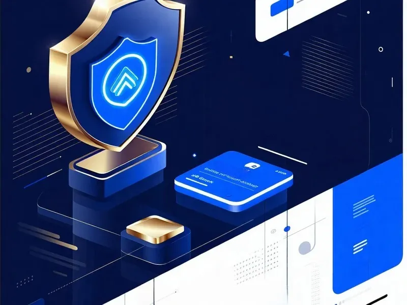 About the quality, service and innovation of jiliko bets