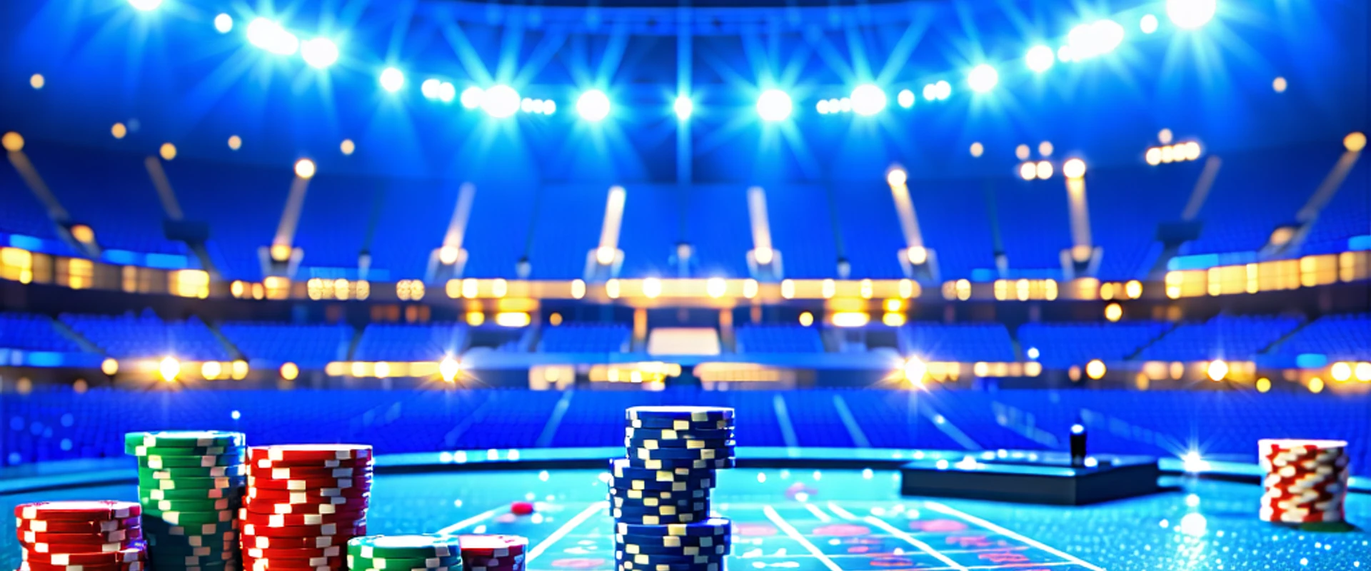 Jiliko Bets is an exciting online gaming platform offering a wide range of thrilling games for gamers of all levels. Immerse yourself in an unparalleled gaming experience with high-quality graphics, seamless gameplay, and endless entertainment. Whether you're a fan of strategy, action, or classic games, Jiliko Bets has something for everyone. Discover new favorites, compete with friends, and enjoy safe and secure gaming anytime, anywhere.