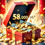 Free 777 Promotion jiliko bets