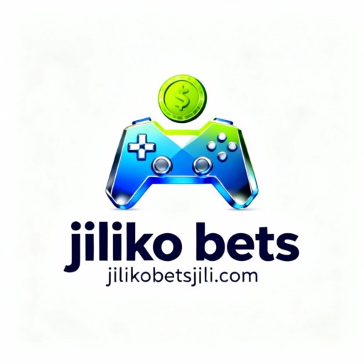 jiliko bets