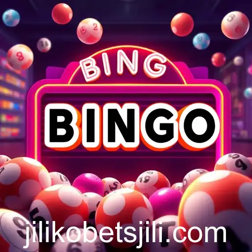 The Rise of Jiliko Bets in the Digital Gaming Arena