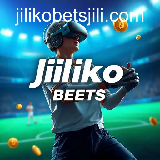 Jiliko Bets: Shaping Online Gaming in The Modern Era