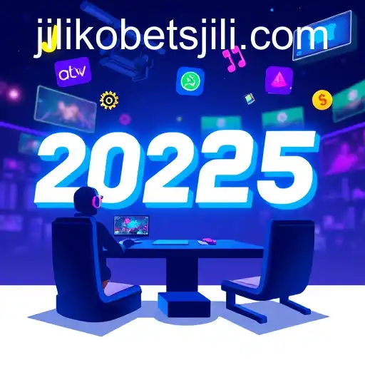 Jiliko Bets: Transforming Online Gaming