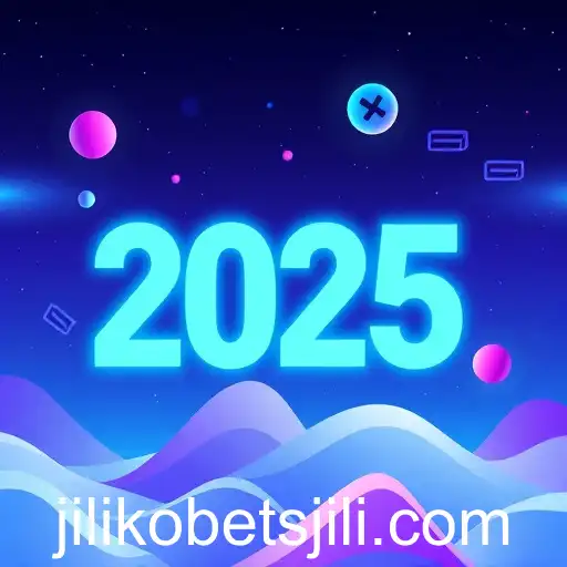 The Rise of Jiliko Bets: A New Era in Online Gaming