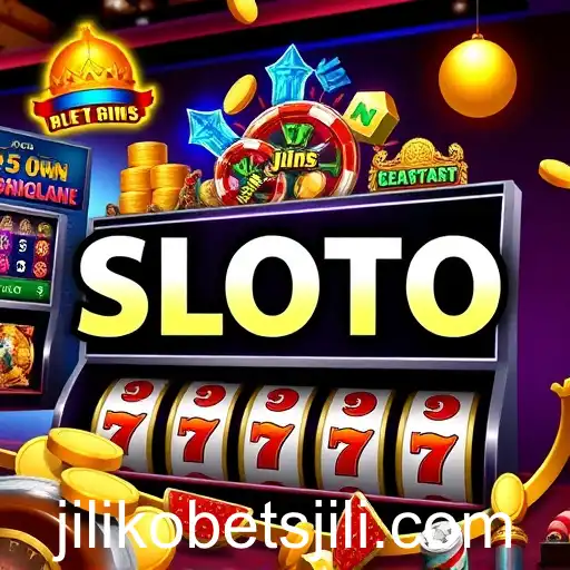 The Rise of Online Betting and Gaming in 2025