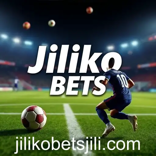 The Rise of Online Betting Platforms in 2025