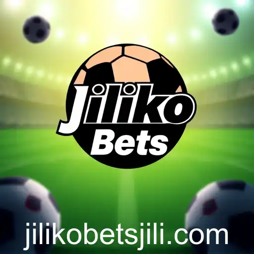 Exploring the Excitement of Sports Betting on Jiliko Bets